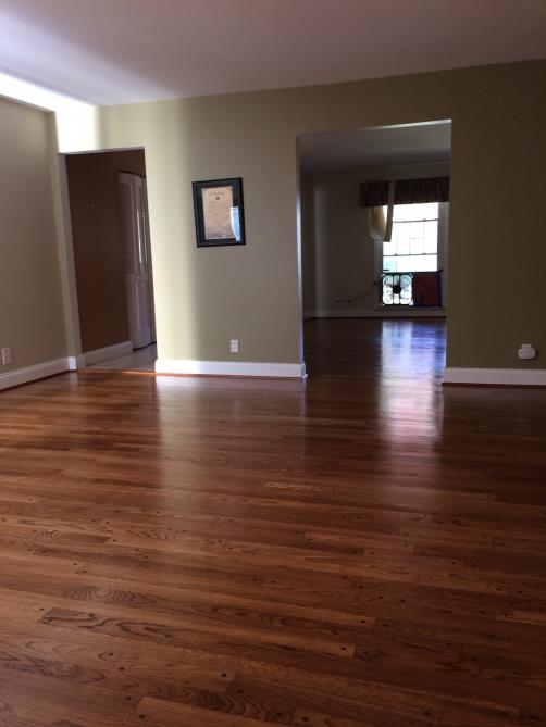 May Hardwood Floors, LLC: Service Image-4 May Hardwood Floors, LLC: Service Image-4