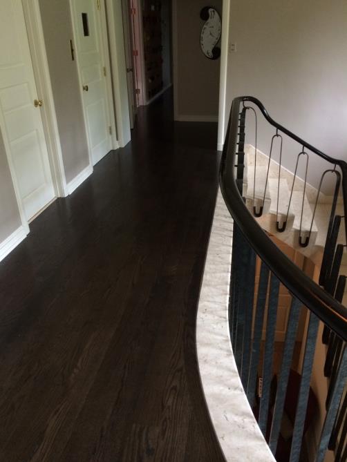 May Hardwood Floors, LLC: Service Image-5