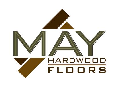 May Hardwood Floors, LLC: Service Image-8